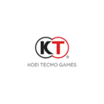 KT-Games-logo
