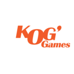 kog-games logo