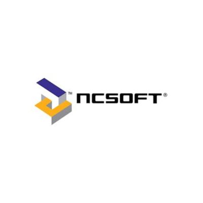 ncsoft kogo