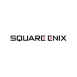 square-enix logo